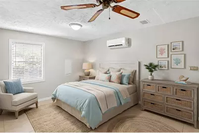 27084 29 Road, Branford, FL 32008 - Photo 31