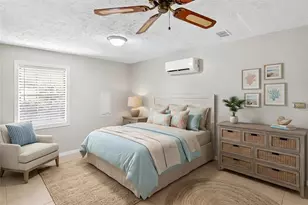 27084 29th Rd, Branford, FL 32008 - Photo 31