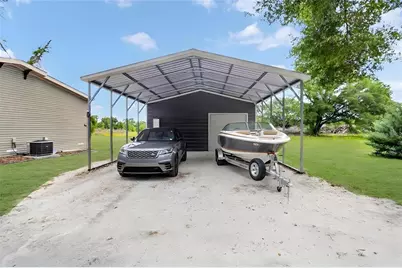 27084 29 Road, Branford, FL 32008 - Photo 45