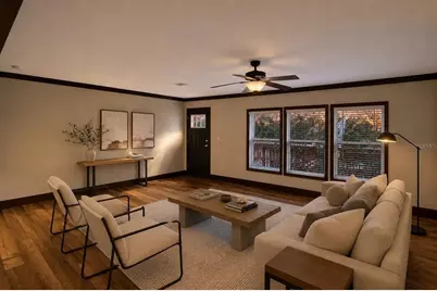27084 29 Road, Branford, FL 32008 - Photo 39