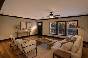27084 29th Rd, Branford, FL 32008 - Photo 39