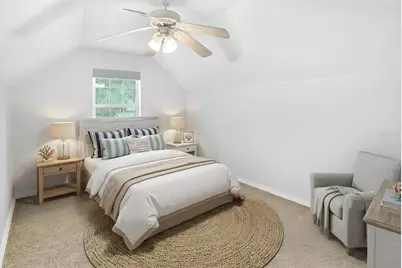 27084 29 Road, Branford, FL 32008 - Photo 23