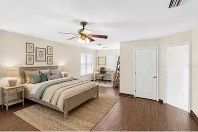 27084 29 Road, Branford, FL 32008 - Photo 17
