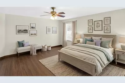 27084 29 Road, Branford, FL 32008 - Photo 15
