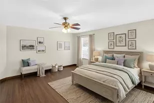 27084 29th Rd, Branford, FL 32008 - Photo 15