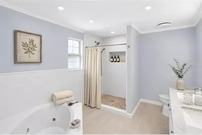 27084 29 Road, Branford, FL 32008 - Photo 19