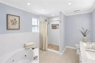 27084 29th Rd, Branford, FL 32008 - Photo 19