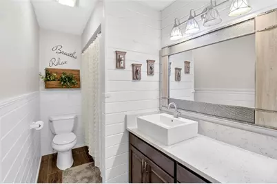 27084 29 Road, Branford, FL 32008 - Photo 21