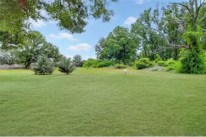 27084 29 Road, Branford, FL 32008 - Photo 59