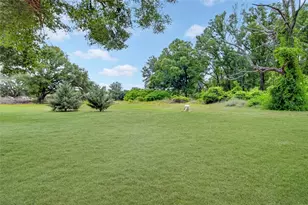 27084 29th Rd, Branford, FL 32008 - Photo 59