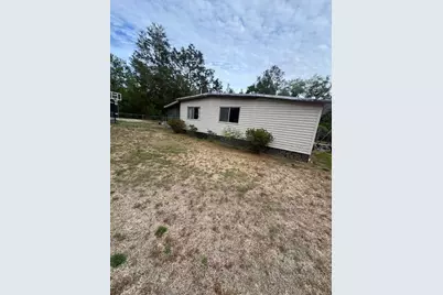 2462 Harvey Mill Creek Road, Tallahassee, FL 32310 - Photo 7