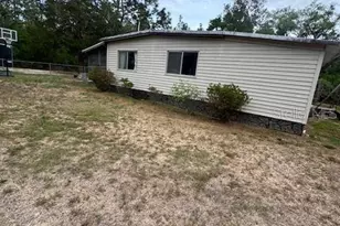 2462 Harvey Mill Creek Rd, Tallahassee, FL 32310 - Photo 7