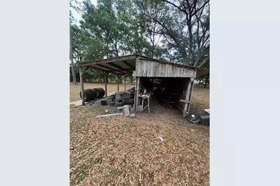 2462 Harvey Mill Creek Road, Tallahassee, FL 32310 - Photo 11