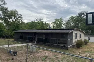 2462 Harvey Mill Creek Rd, Tallahassee, FL 32310 - Photo 13