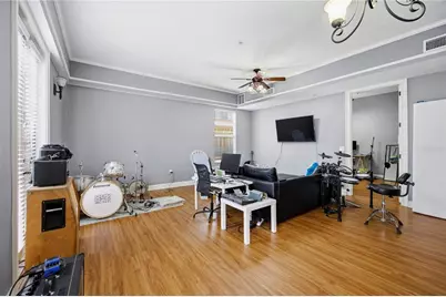 325 NW 14th Street #307, Gainesville, FL 32603 - Photo 11