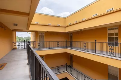 325 NW 14th Street #307, Gainesville, FL 32603 - Photo 37