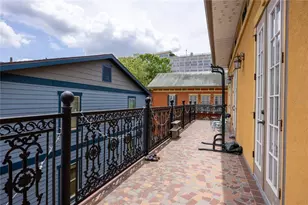 325 NW 14th St, Gainesville, FL 32603 - Photo 27