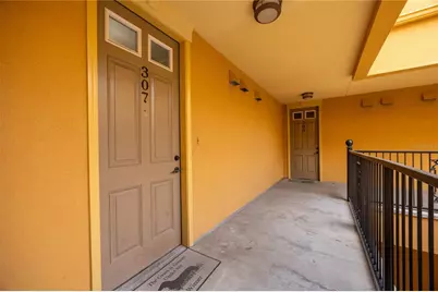 325 NW 14th Street #307, Gainesville, FL 32603 - Photo 9