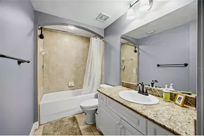 325 NW 14th Street #307, Gainesville, FL 32603 - Photo 21