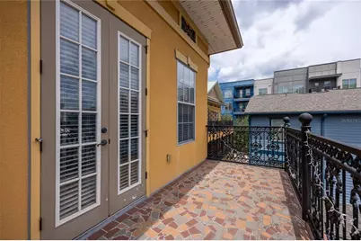 325 NW 14th Street #307, Gainesville, FL 32603 - Photo 19