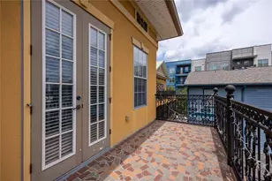 325 NW 14th St, Gainesville, FL 32603 - Photo 19