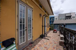 325 NW 14th St, Gainesville, FL 32603 - Photo 21