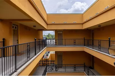 325 NW 14th Street #307, Gainesville, FL 32603 - Photo 37