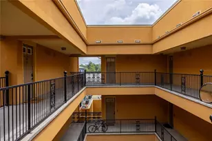 325 NW 14th St, Gainesville, FL 32603 - Photo 37