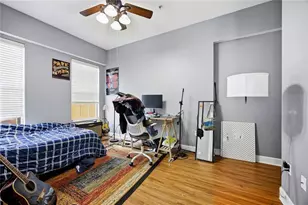 325 NW 14th St, Gainesville, FL 32603 - Photo 15