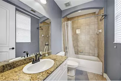 325 NW 14th Street #307, Gainesville, FL 32603 - Photo 23