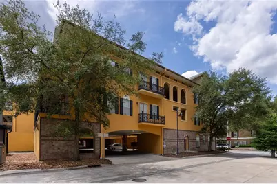 325 NW 14th Street #307, Gainesville, FL 32603 - Photo 33