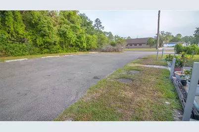 [Address not provided], , FL  - Photo 27