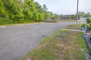 [Address not provided], , FL - Photo 27