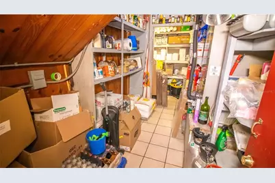 [Address not provided], , FL  - Photo 23