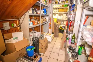 [Address not provided], , FL - Photo 23