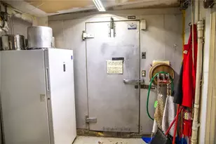 [Address not provided], , FL - Photo 13