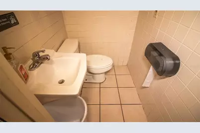 [Address not provided], , FL  - Photo 21
