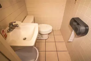 [Address not provided], , FL - Photo 21