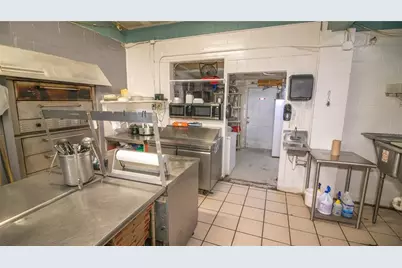 [Address not provided], , FL  - Photo 17