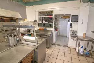 [Address not provided], , FL - Photo 17