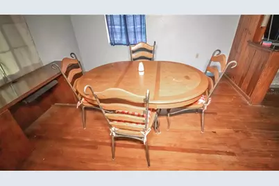 [Address not provided], , FL  - Photo 25