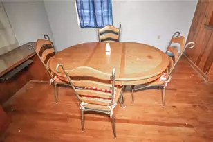 [Address not provided], , FL - Photo 25