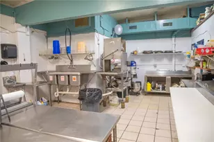 [Address not provided], , FL - Photo 11