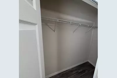 8532 Juniper Road #4, Ocala, FL 34480 - Photo 11