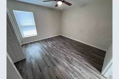 8532 Juniper Road #4, Ocala, FL 34480 - Photo 13