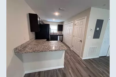 8532 Juniper Road #4, Ocala, FL 34480 - Photo 5