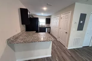 8532 Juniper Rd, Ocala, FL 34480 - Photo 5