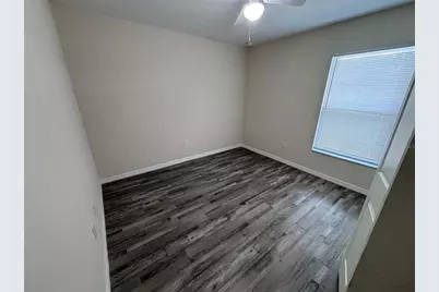 8532 Juniper Road #4, Ocala, FL 34480 - Photo 9