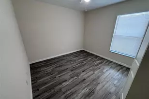 8532 Juniper Rd, Ocala, FL 34480 - Photo 9