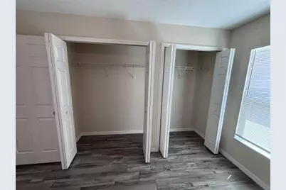 8532 Juniper Road #4, Ocala, FL 34480 - Photo 15